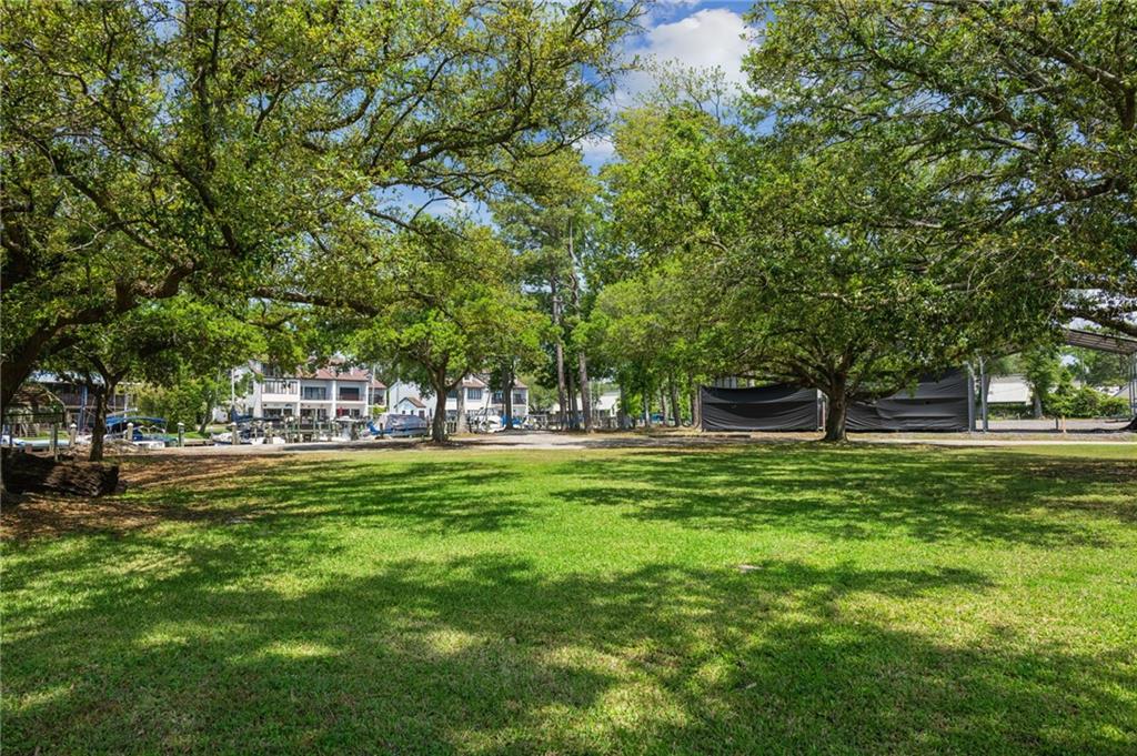 206 & 212 ATALIN Street