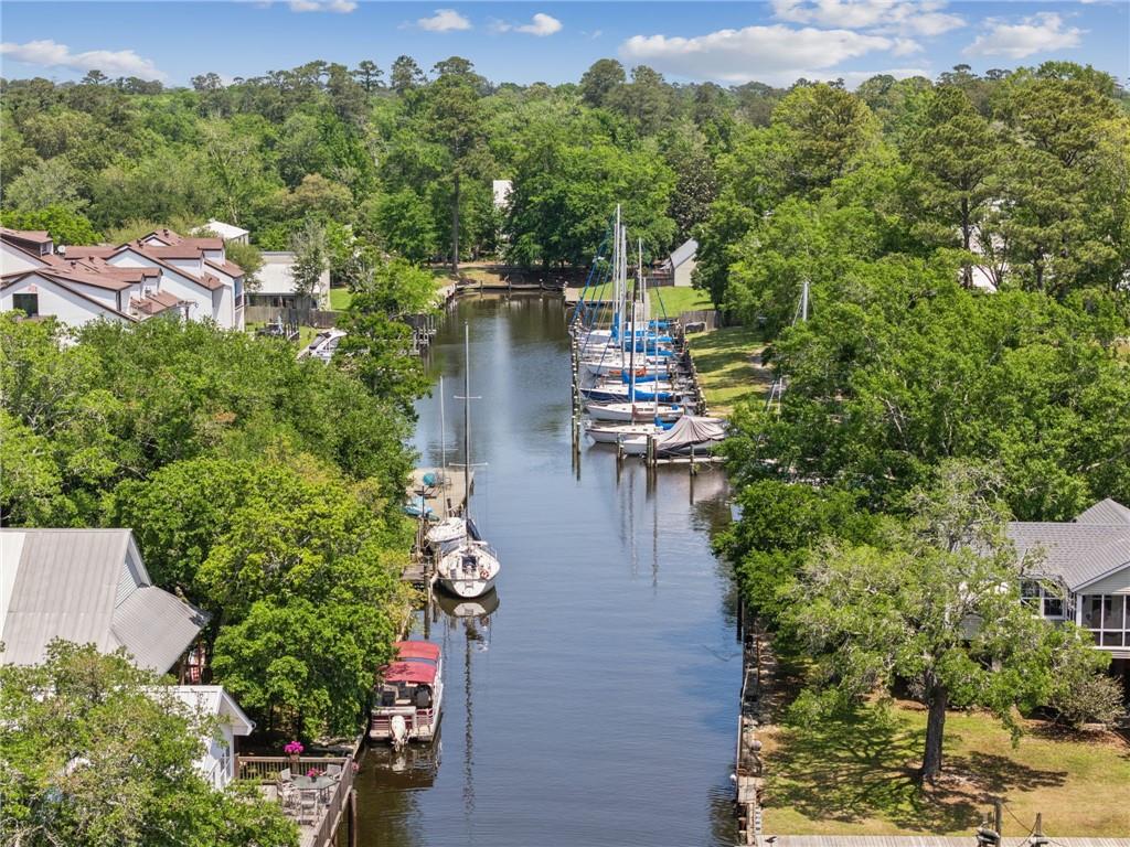 206 & 212 ATALIN Street