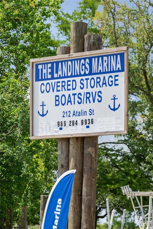 206 & 212 ATALIN Street