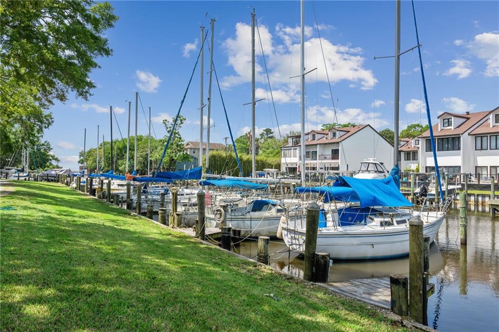 206 & 212 ATALIN Street