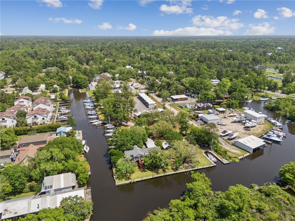 206 & 212 ATALIN Street