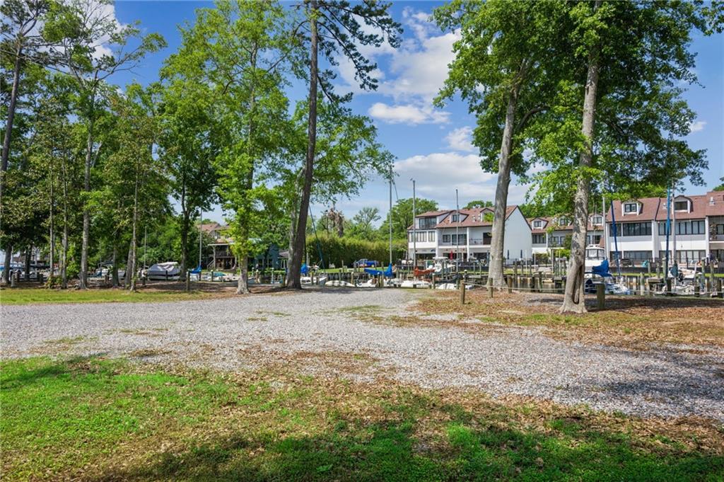 206 & 212 ATALIN Street