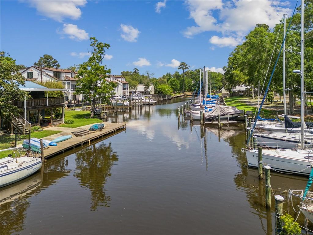 206 & 212 ATALIN Street