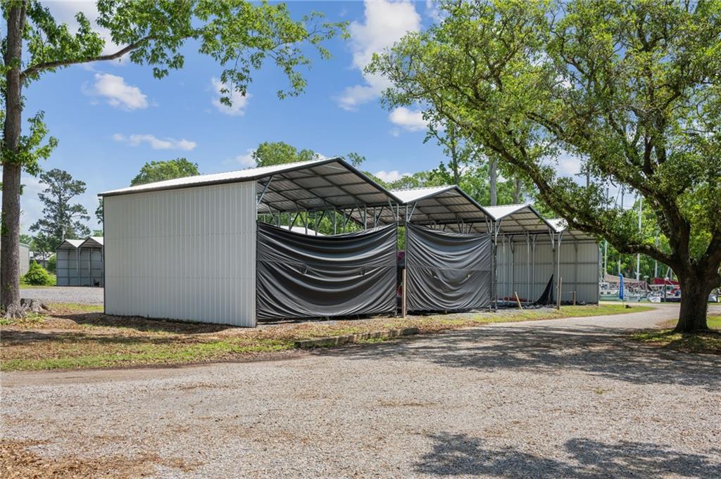 206 & 212 ATALIN Street