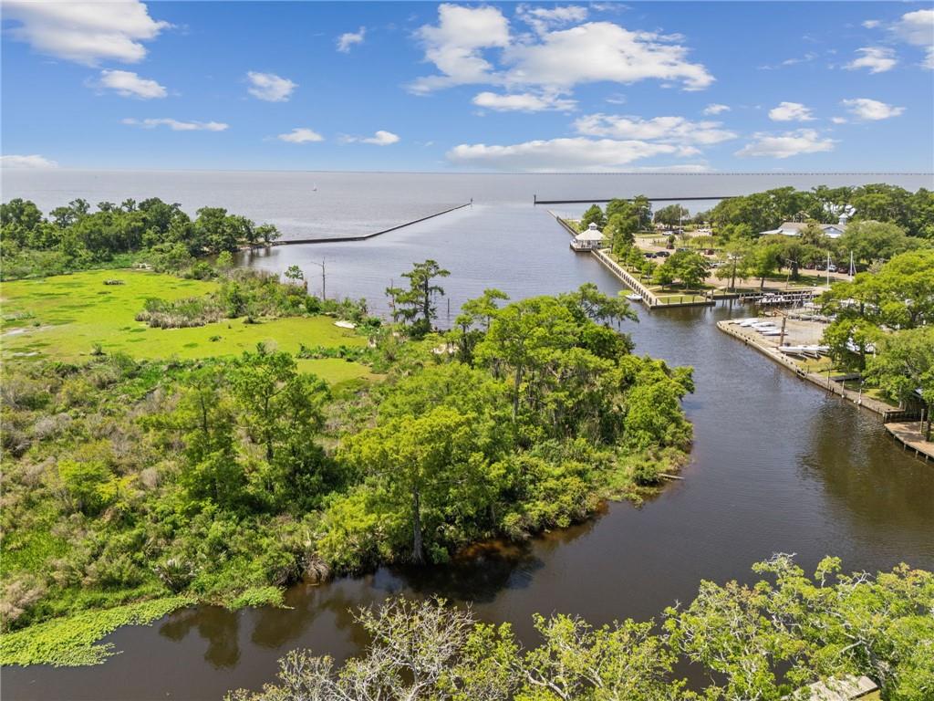 206 & 212 ATALIN Street