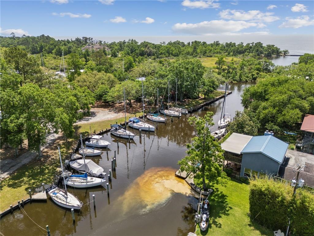 206 & 212 ATALIN Street