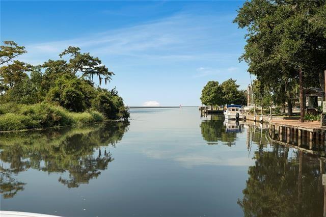 206 & 212 ATALIN Street