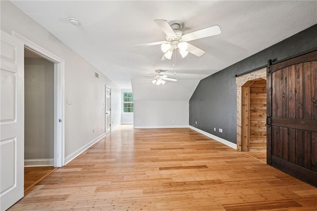 23375 LOWE DAVIS Road