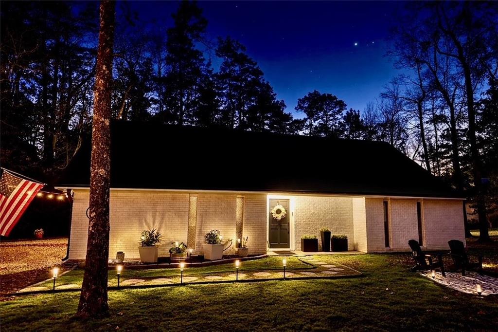 22228 RUE COQUILLE None