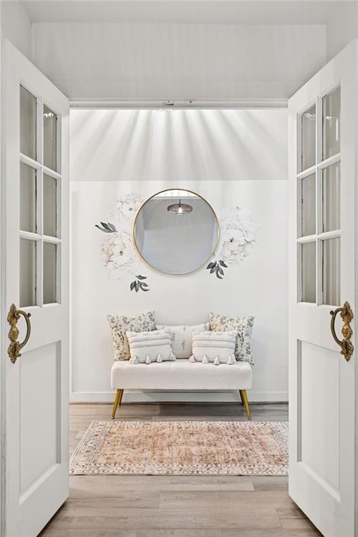 22228 RUE COQUILLE None