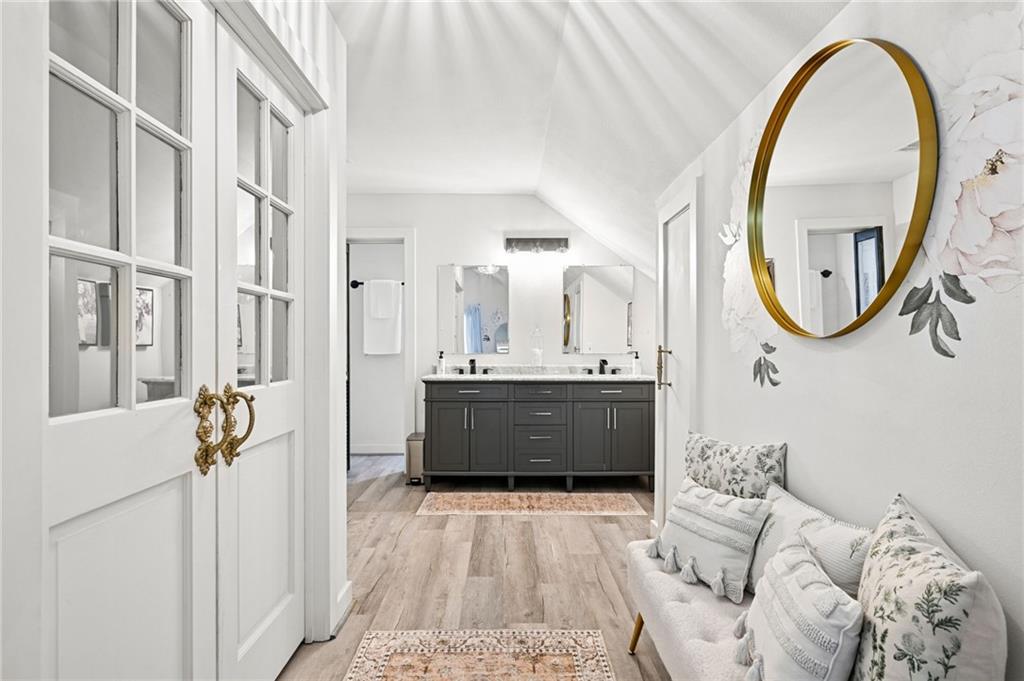 22228 RUE COQUILLE None