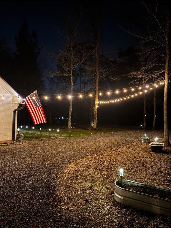 22228 RUE COQUILLE None