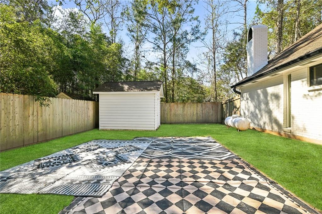 22228 RUE COQUILLE None