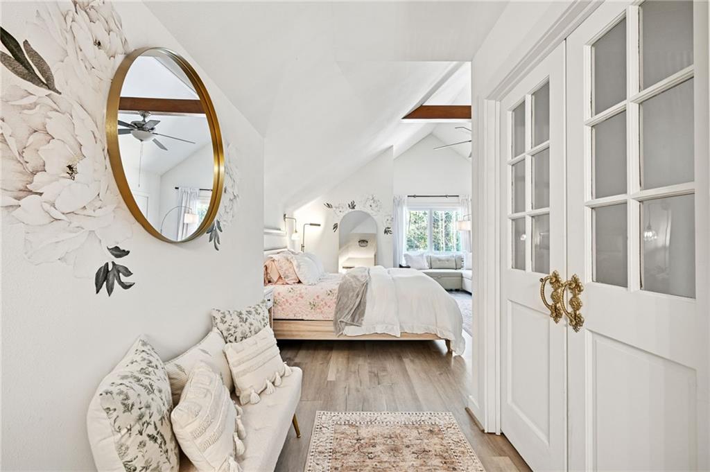 22228 RUE COQUILLE None