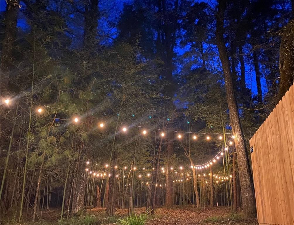 22228 RUE COQUILLE None