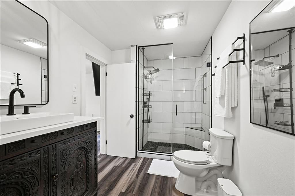 22228 RUE COQUILLE None