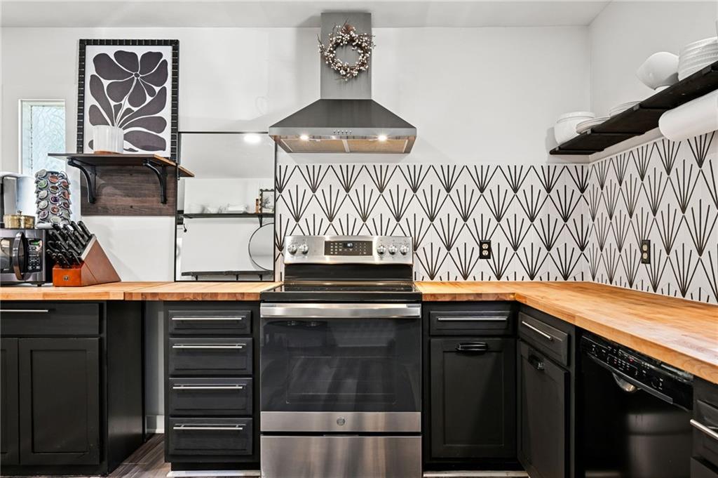 22228 RUE COQUILLE None