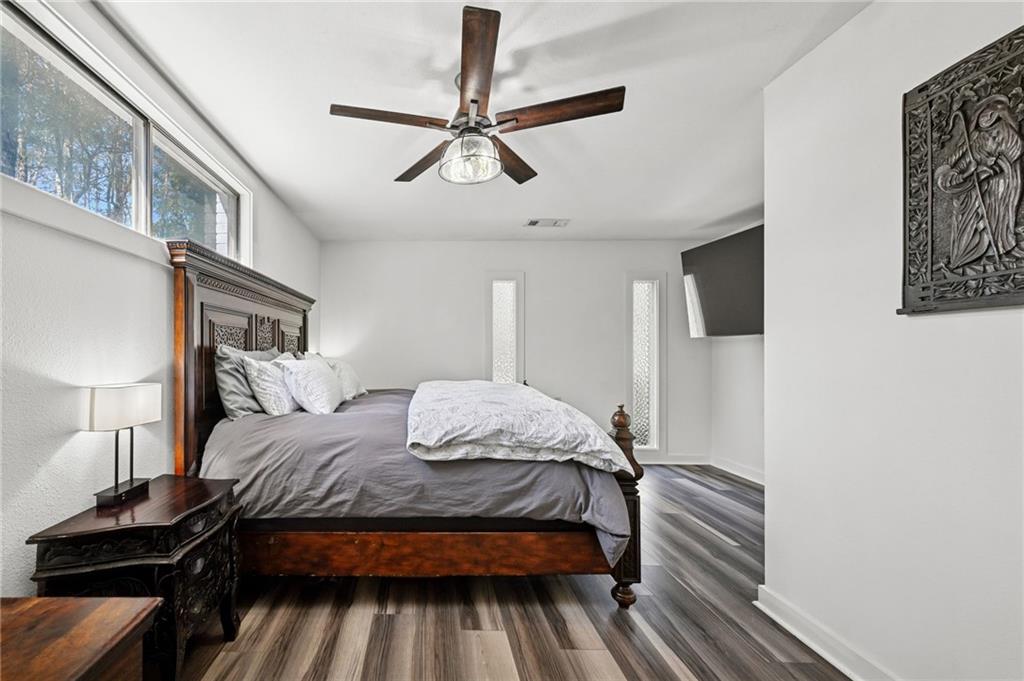 22228 RUE COQUILLE None