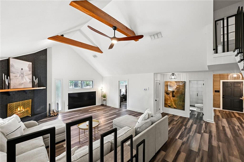 22228 RUE COQUILLE None