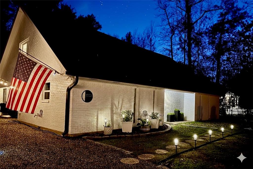 22228 RUE COQUILLE None