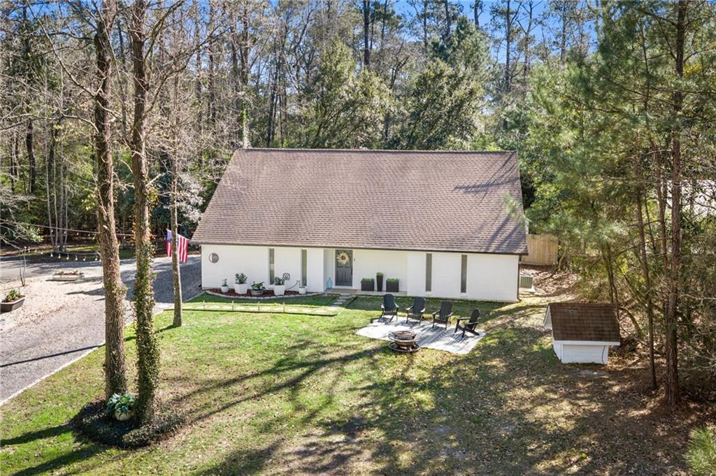 22228 RUE COQUILLE None