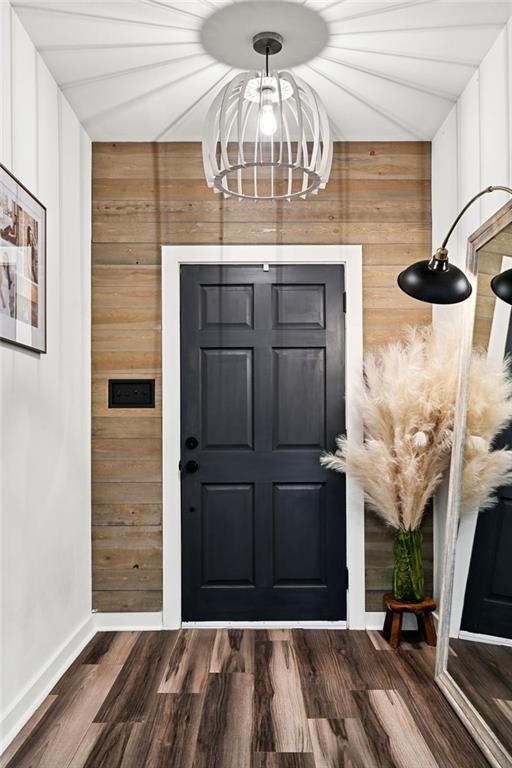 22228 RUE COQUILLE None