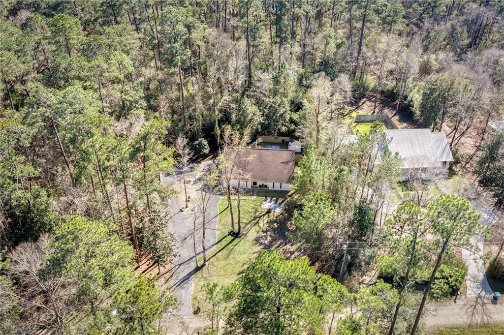 22228 RUE COQUILLE None