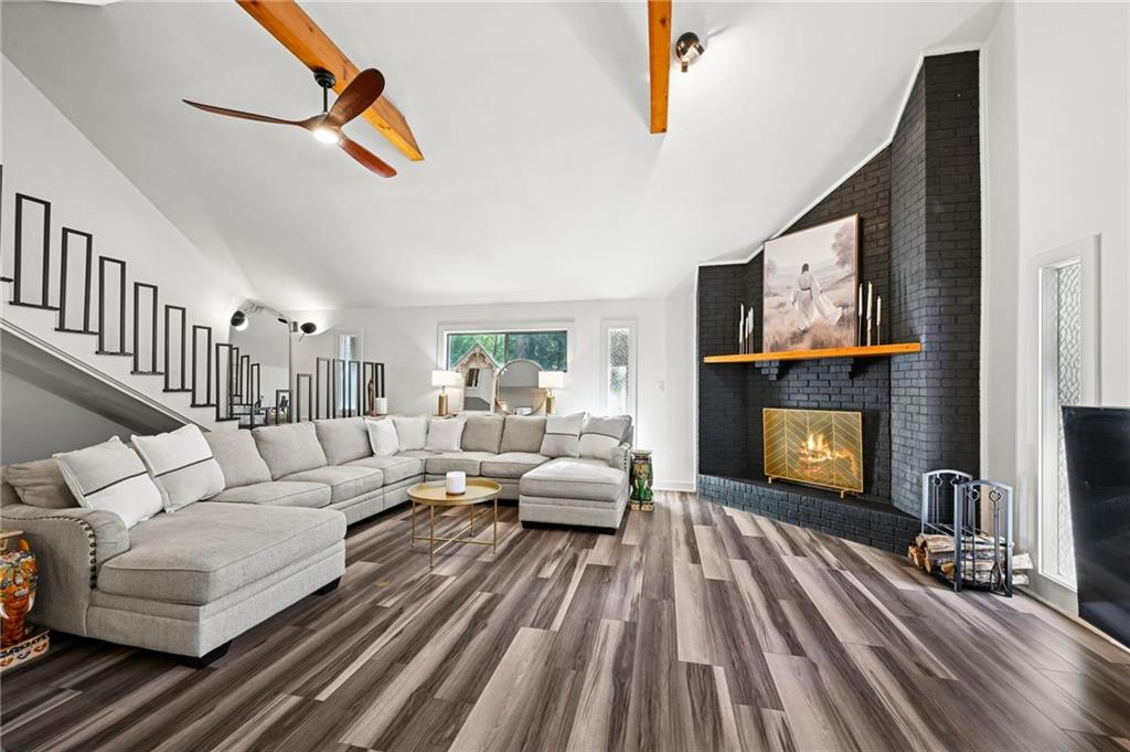 22228 RUE COQUILLE None