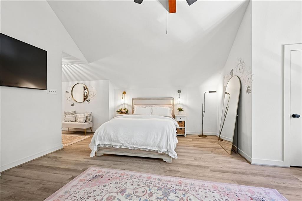 22228 RUE COQUILLE None