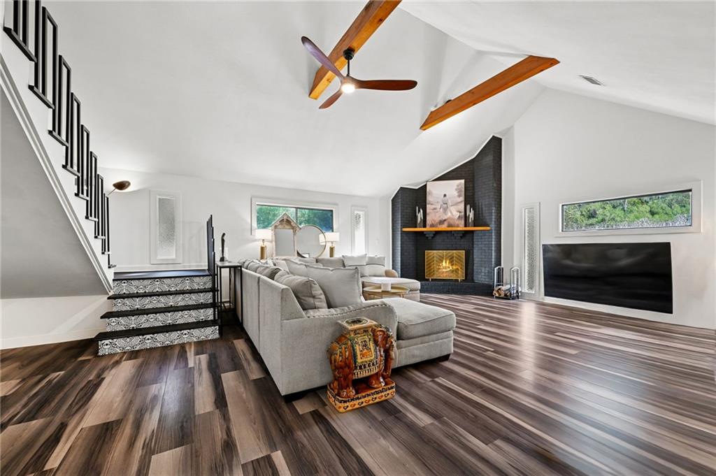 22228 RUE COQUILLE None