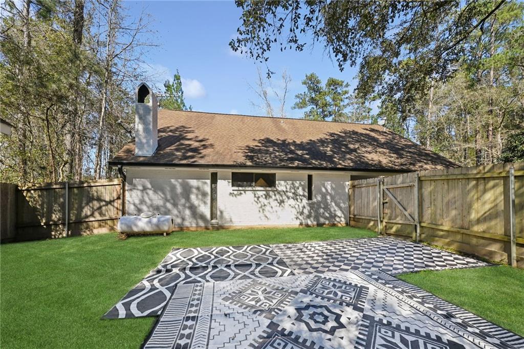 22228 RUE COQUILLE None