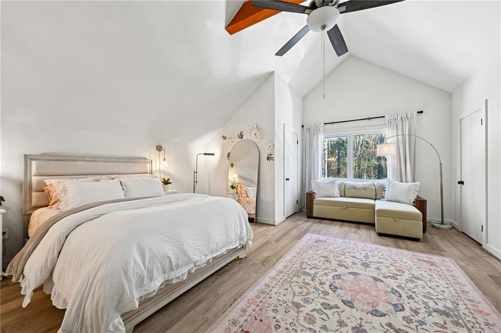 22228 RUE COQUILLE None