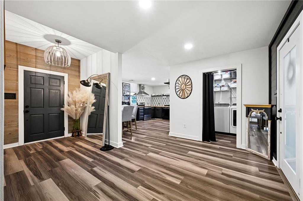 22228 RUE COQUILLE None