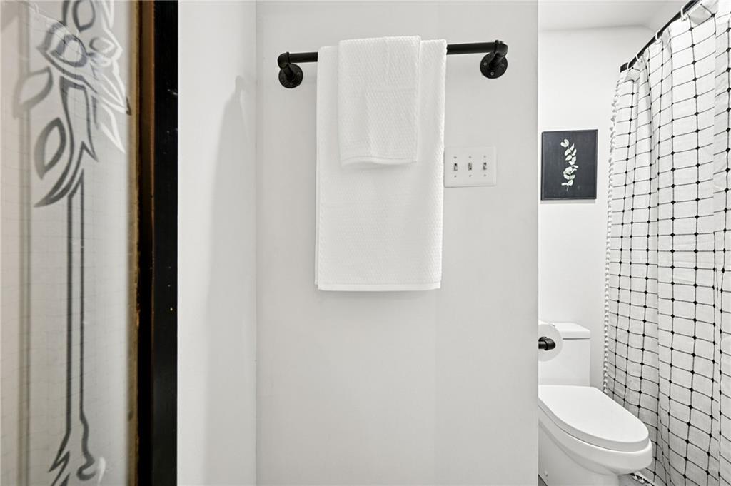 22228 RUE COQUILLE None