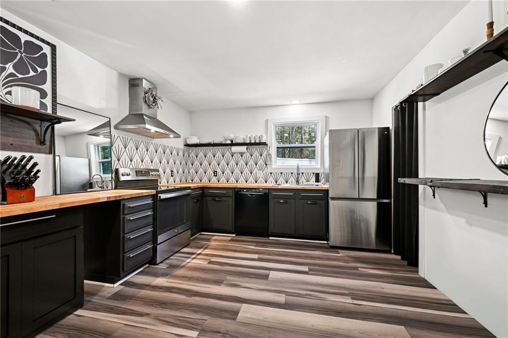 22228 RUE COQUILLE None