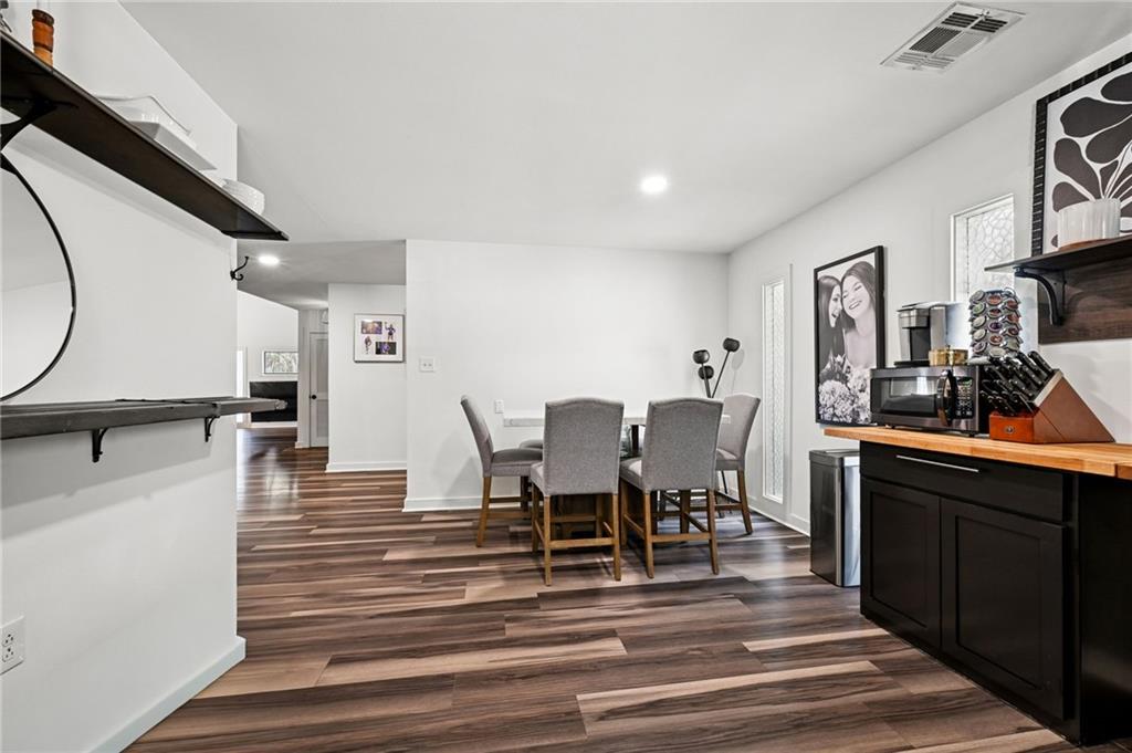 22228 RUE COQUILLE None