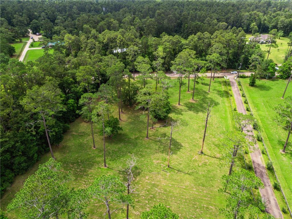 LOT 1 HWY 435 Highway