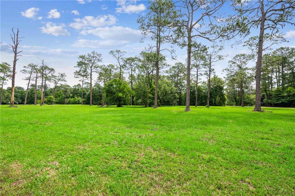 LOT 1 HWY 435 Highway