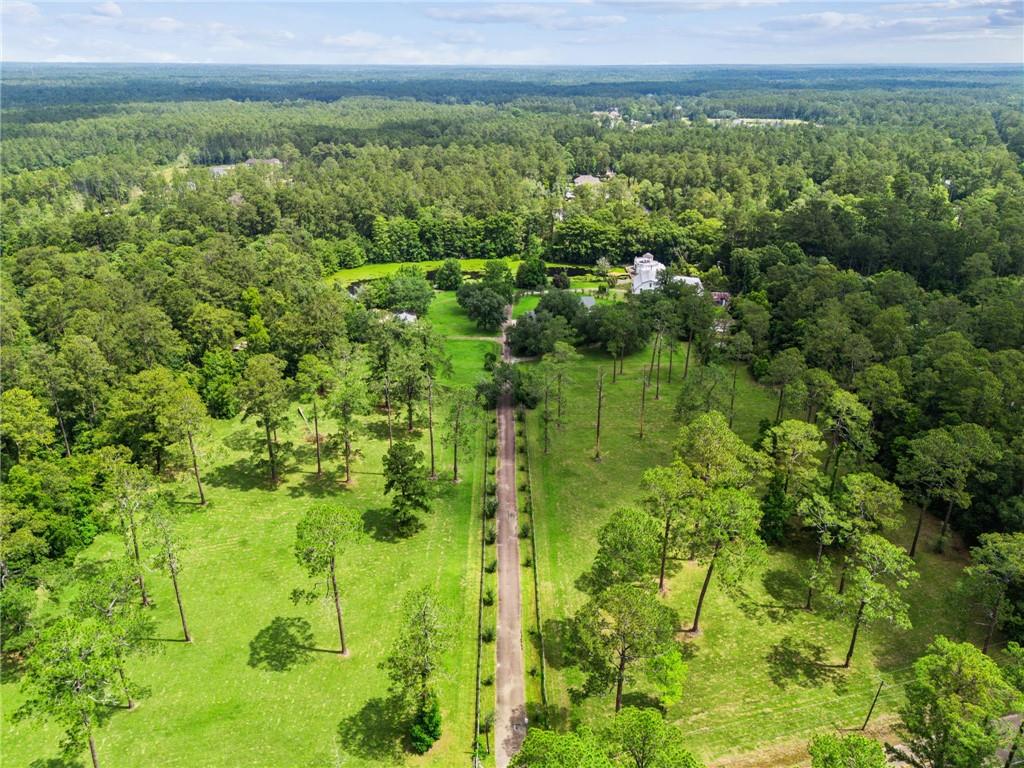 LOT 2 HWY 435 Highway