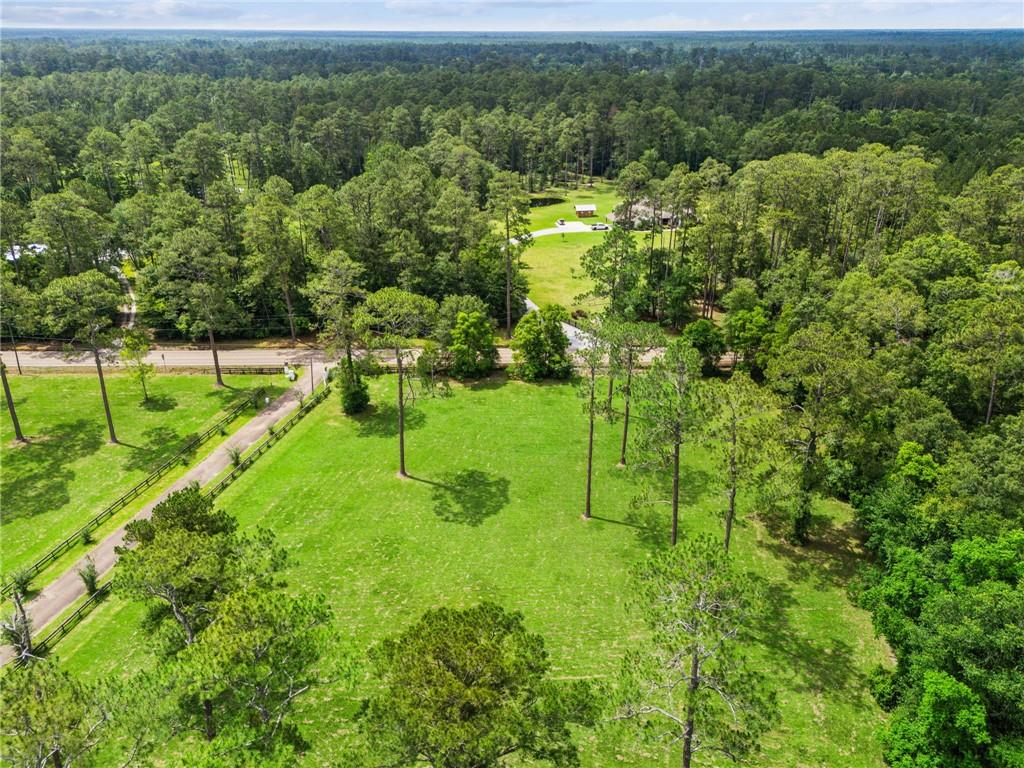 LOT 2 HWY 435 Highway
