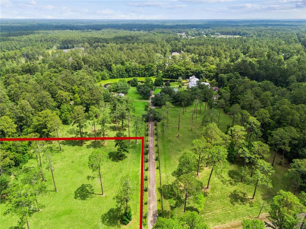 LOT 2 HWY 435 Highway