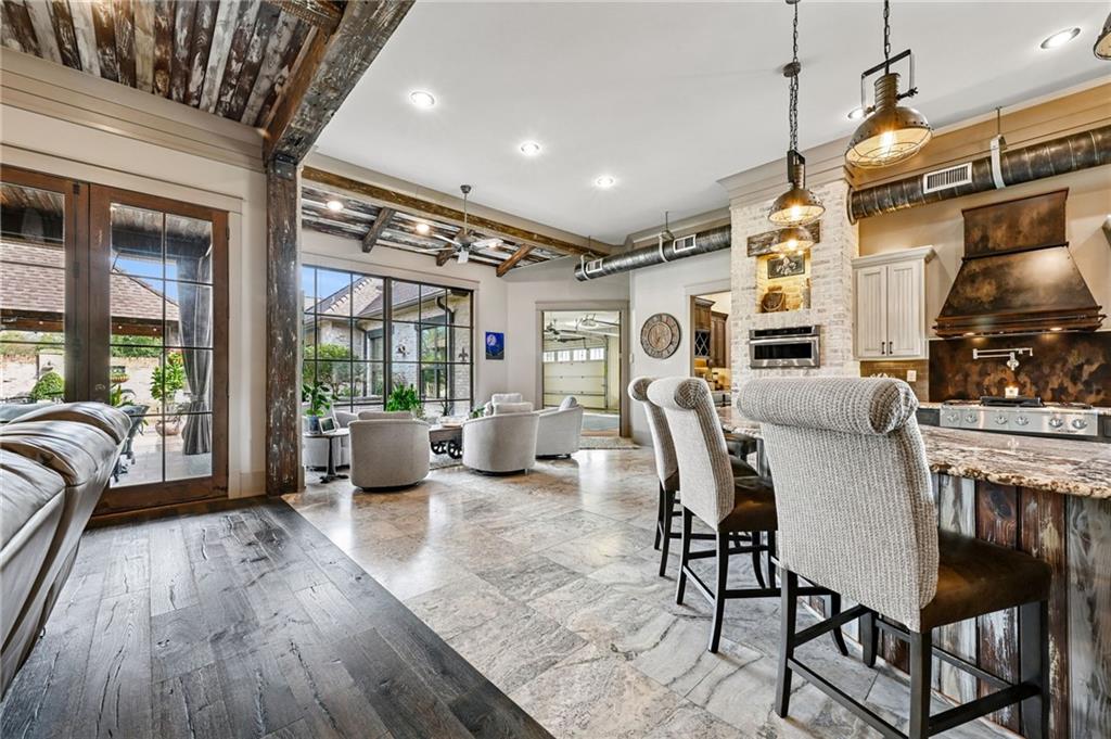 500 TALLOW TREE Drive