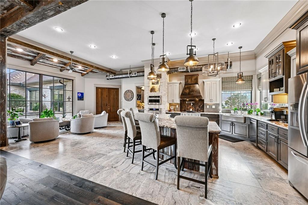 500 TALLOW TREE Drive