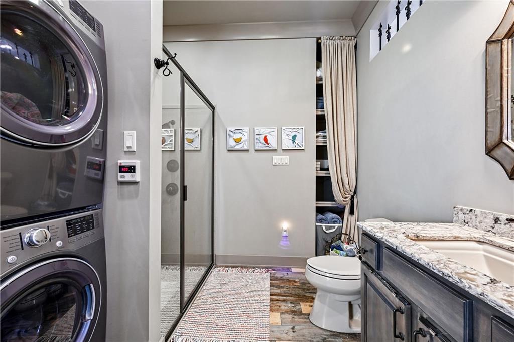 500 TALLOW TREE Drive