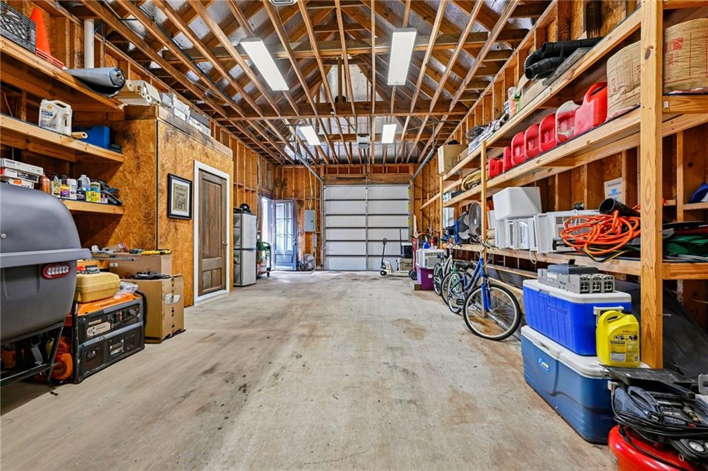 500 TALLOW TREE Drive