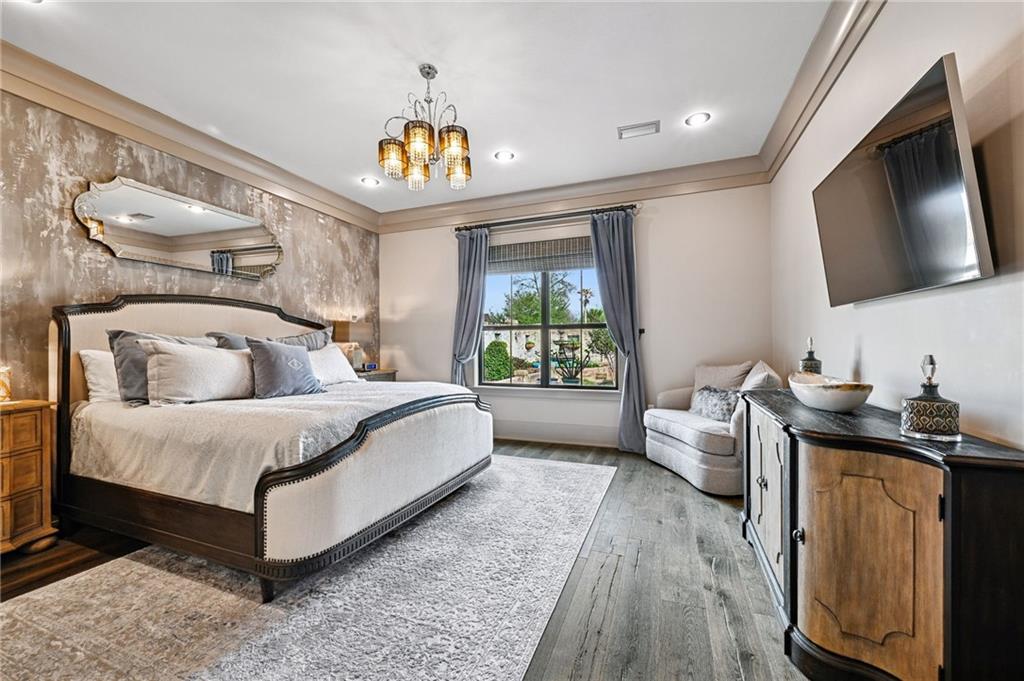 500 TALLOW TREE Drive