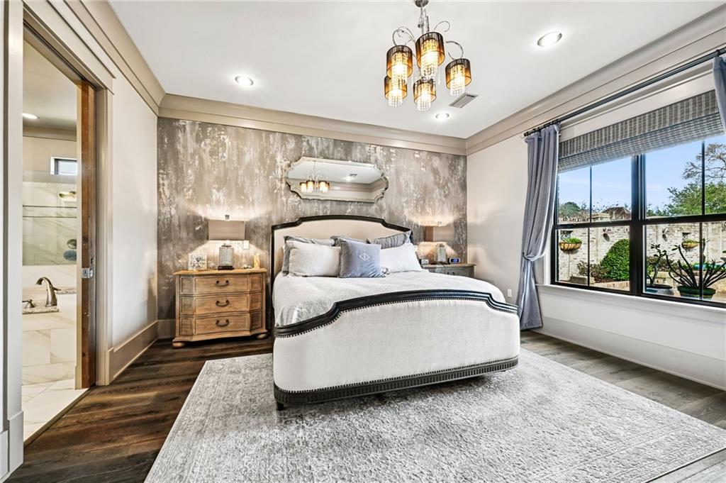 500 TALLOW TREE Drive