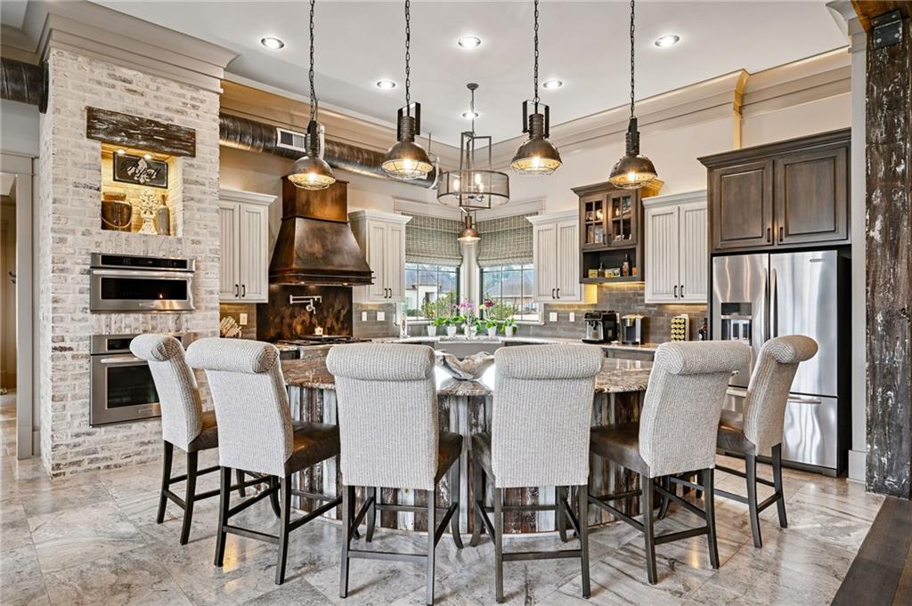 500 TALLOW TREE Drive