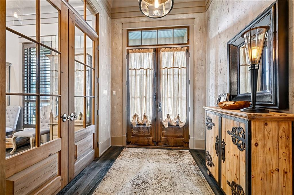 500 TALLOW TREE Drive