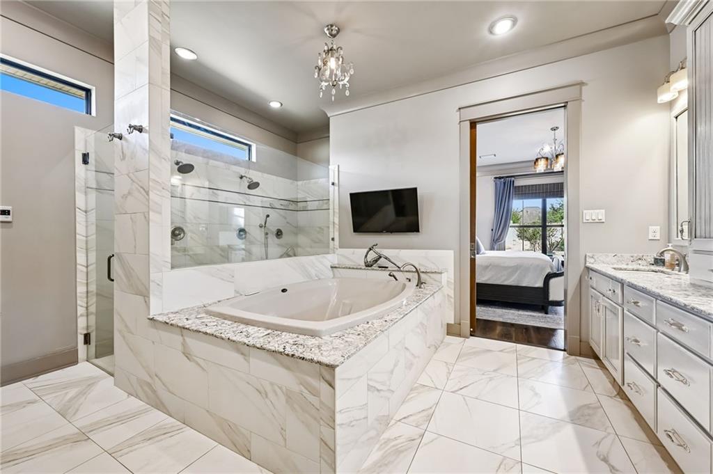 500 TALLOW TREE Drive